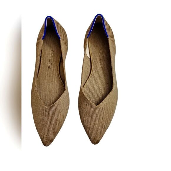 Rothy's   - Picture 1 of 7